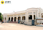 xEdit Image
