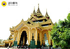 xEdit Image
