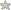 xEdit Image