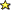 xEdit Image